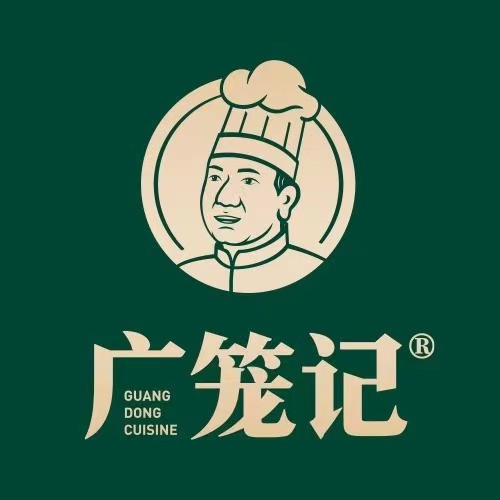 广笼记·粤菜小馆(柳南万达店)