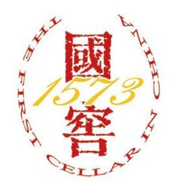 国窖1573(怀仁总代理)