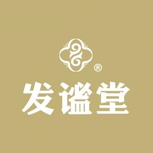 发谧堂白发脱发中心(凤翔东路店)