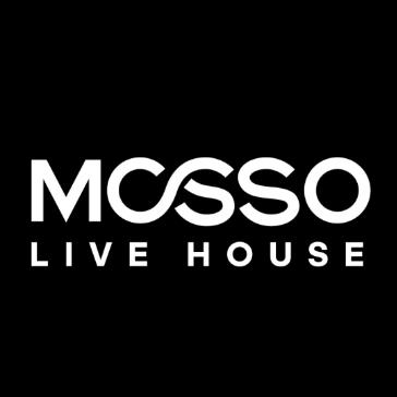 MOSSO音乐酒吧·live house(南京旗舰店)