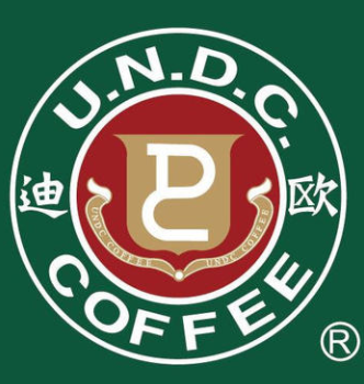 迪欧6咖啡(沿江店)