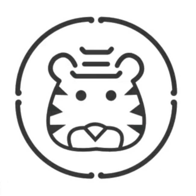 三不朽·居酒屋(EFC欧美广场店)