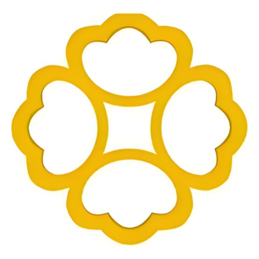 菏泽农商银行