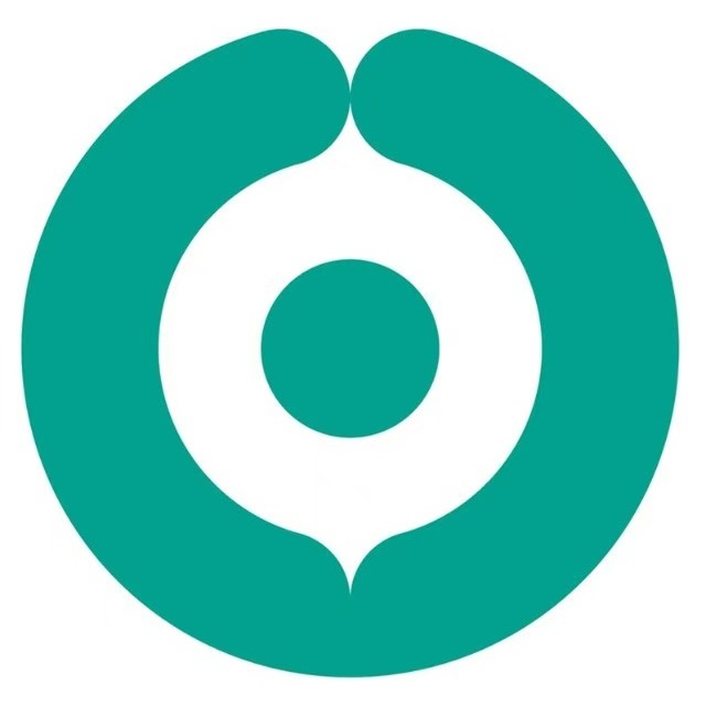 脊立健康(运河宸园店)