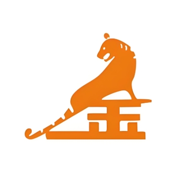 金虎便利(火车站店)