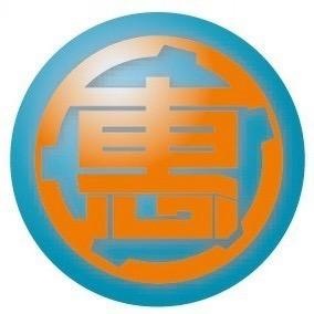 惠记粉汤羊血(小南门店)