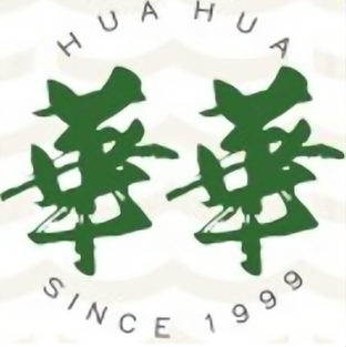 华华火锅牛蛙(都安店)