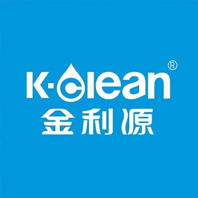 金利源净水器(皖潜大道店)