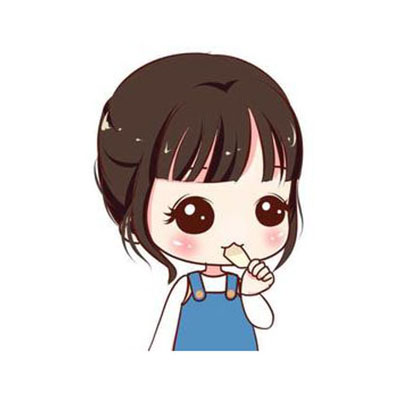 郡主家进口网红美食水果