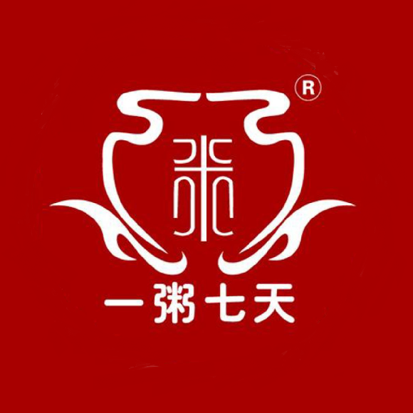 一粥7天北(万达店)