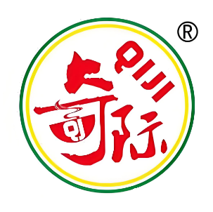 奇际火锅冒菜(克拉玛依店)