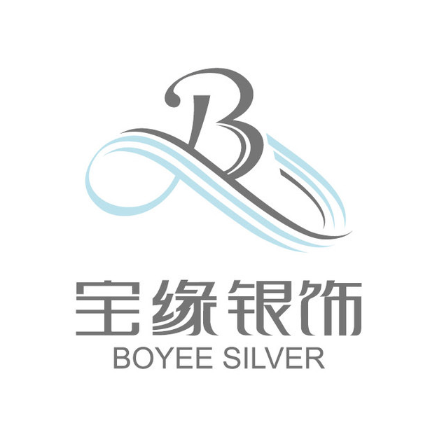 宝缘银饰(厦门同安爱琴海购物中心智谷路店)