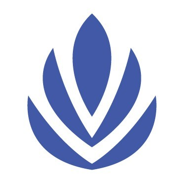御海棠丨影院足道·推拿汤泉(申滨路店)