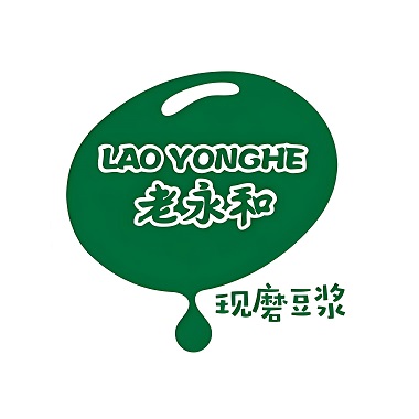 老永和场(育才街店)