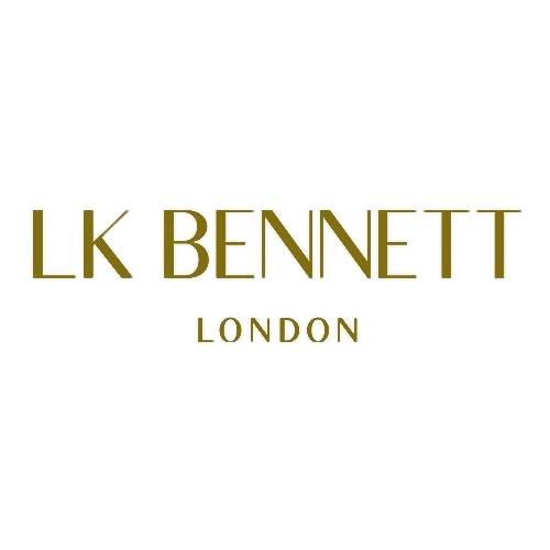 LK BENNETT(王府井国际免税港店)