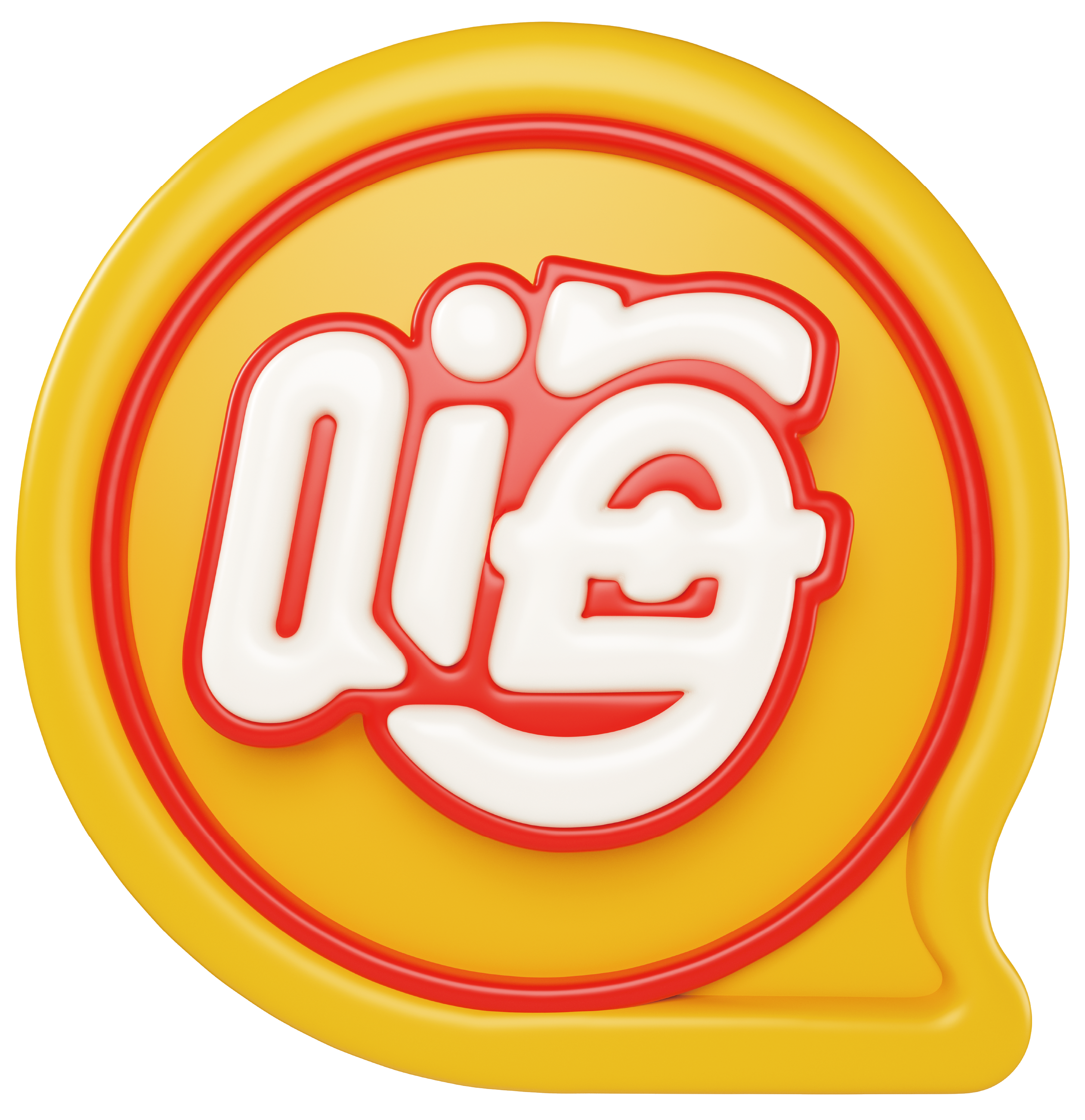 零食很能嗨(文山世外桃源店)