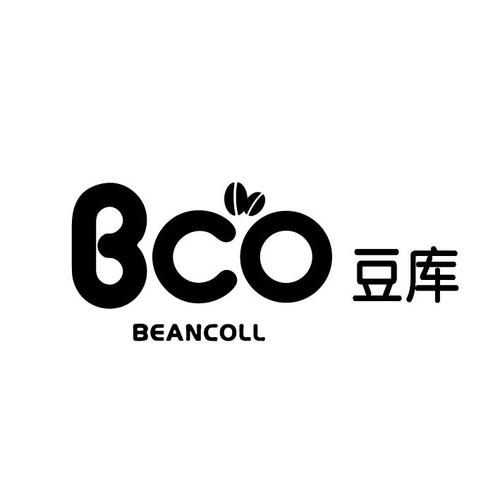 Bco豆库(京华城店)