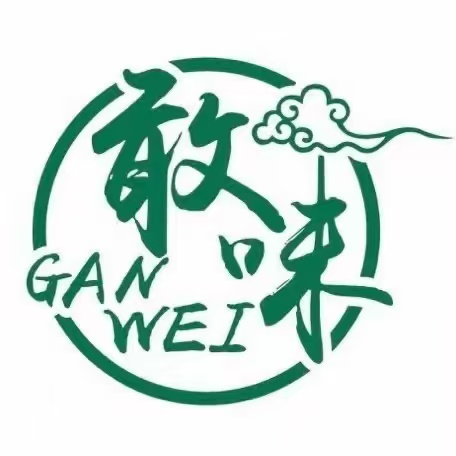 敢味潮汕砂锅粥(华润店)