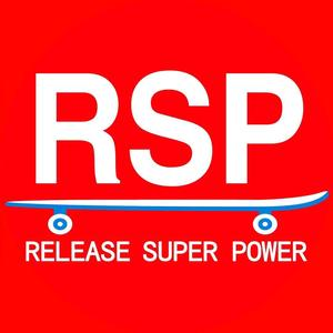 RSP滑板运动中心(五龙广场店)