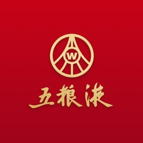 五粮液专卖店(东风东路店)