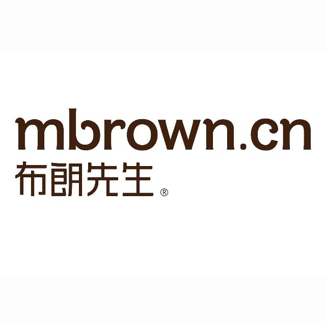 布朗先生(德汇万达店)