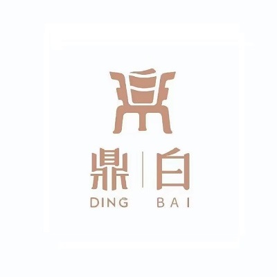 鼎白