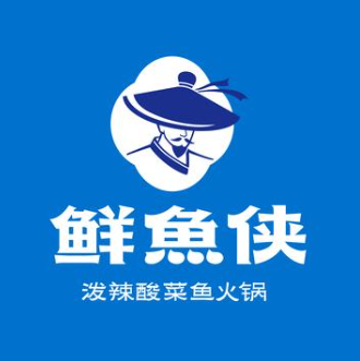 鲜鱼侠古法酸菜鱼
