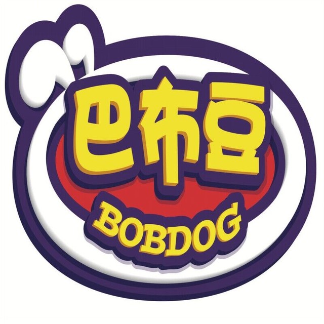 BOBDOG(广场北路店)