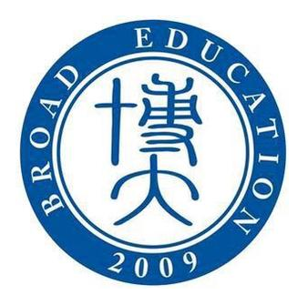 博大教育(吉大力旺校区)