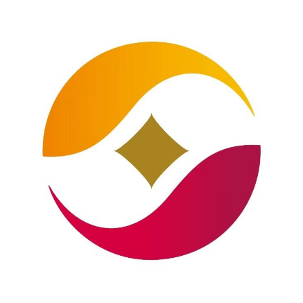 江苏省金湖县农村上野银行(夹沟支行)