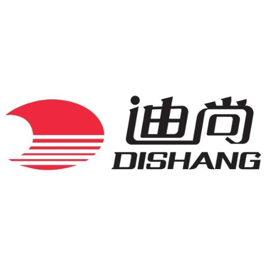 迪尚(西山路店)