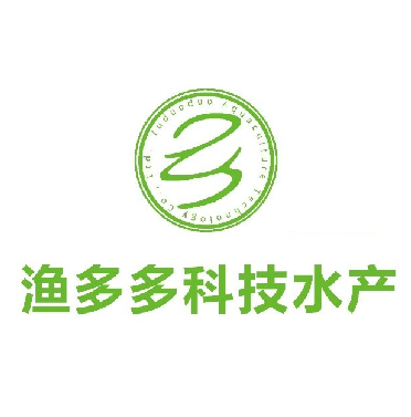 渔多多科技水产(X436店)