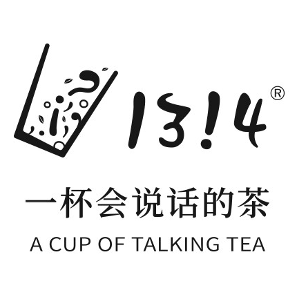 1314一杯会说话的茶(体育中心店)