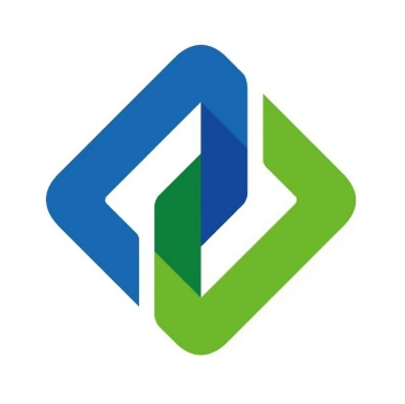 阳泉市热力公司