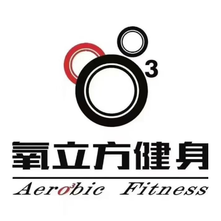 氧立方游泳健身(长冶路店)
