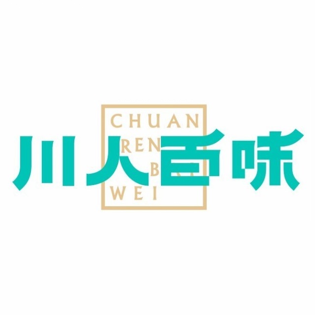 川人百味(东方商厦河南街店)