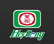 青松白鹿(金融街店)