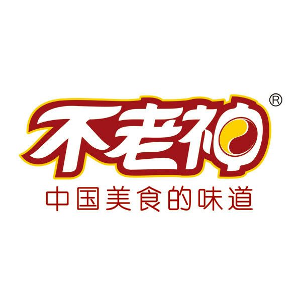 呼和浩特市玉泉区南二环路科苑佳园