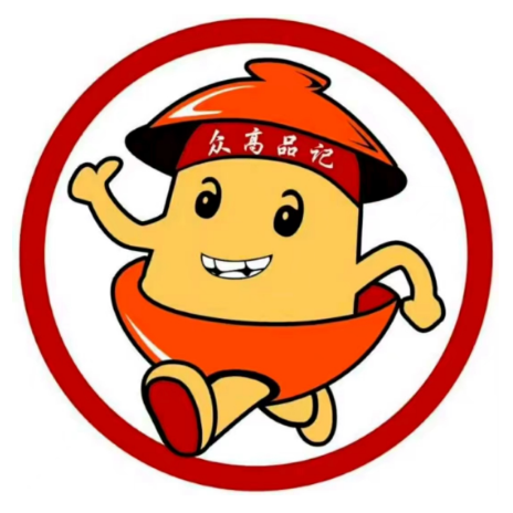 众高品记土豆粉(光明北街店)