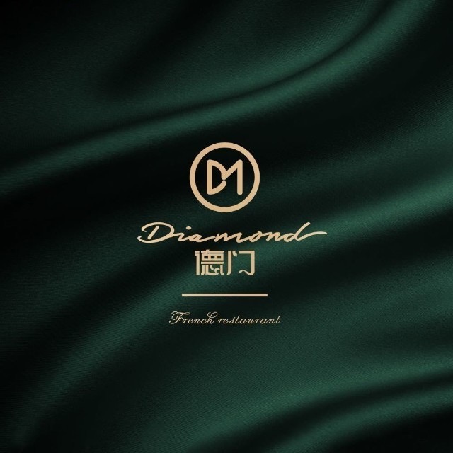 德门·Diamond(江北城店)