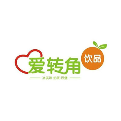 爱转角软饰咖啡(南湖游路店)