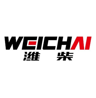 潍柴动力