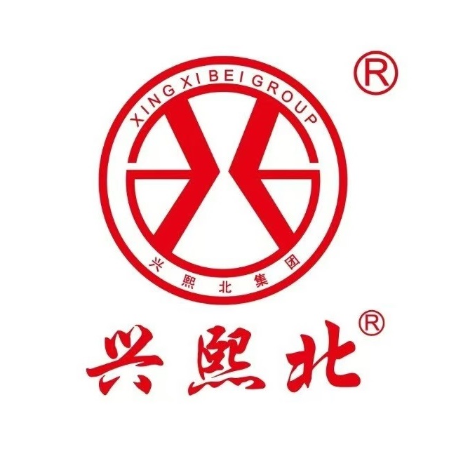 兴熙北家宴馆(交大店)