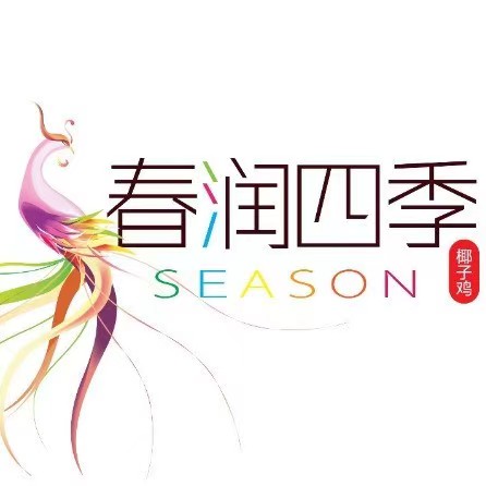 春润四季椰子鸡(大都汇广场店)