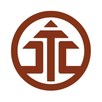 永坤金行(店)