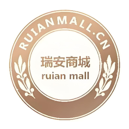 瑞安商城(瑞祥大道店)