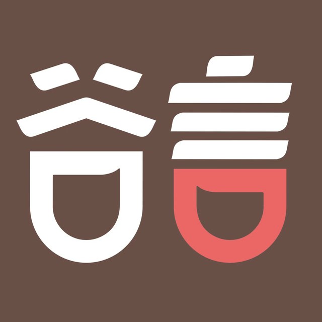 谷言面馆(机场店)