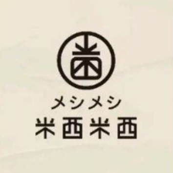 米西米西(望湖家园店)