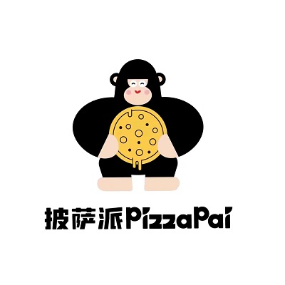 披萨派&PizzaPai(绿地缤纷荟店)