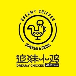 追妹小鸡(万利路店)